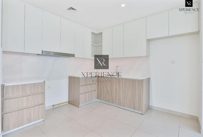 15188099 - Property Image 3