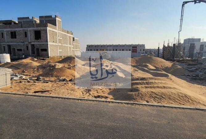 15652931 - Property Image 2