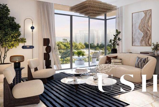 15895548 - صورة العقار 2