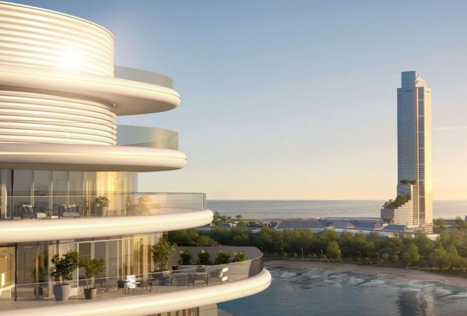 15744090 - صورة العقار 2