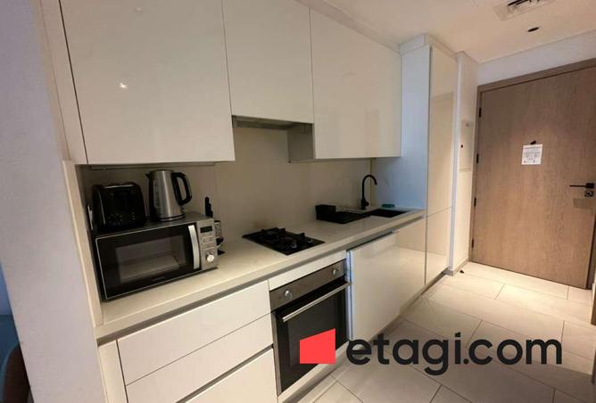 15394059 - Property Main Image