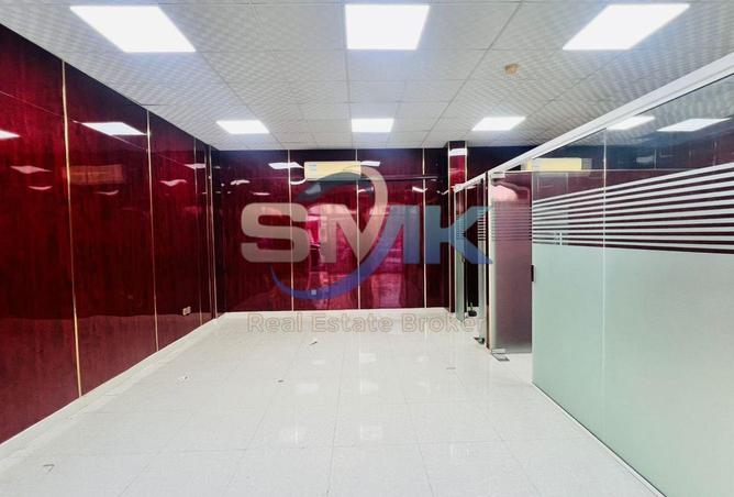 15151476 - Property Image 3