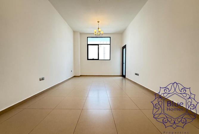 15345496 - Property Image 2