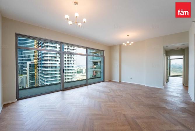 15692398 - Property Main Image