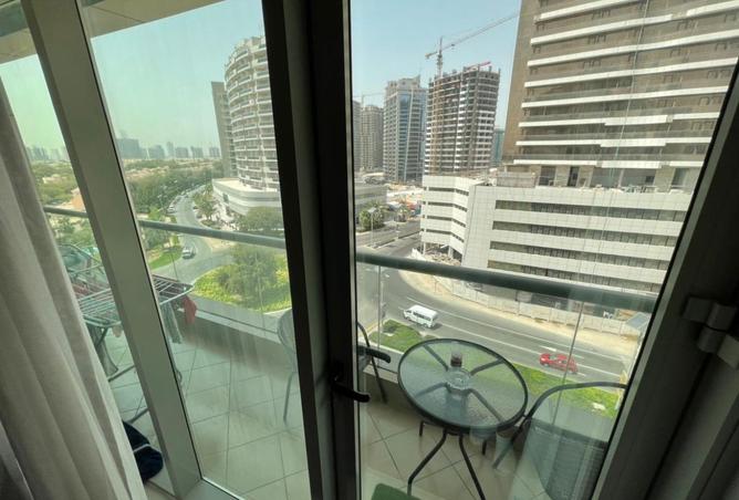 11966194 - Property Image 2