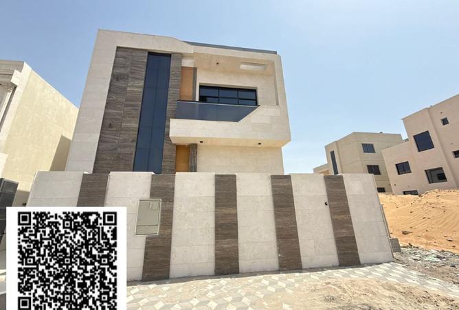 15506969 - الصورة الرئيسية للعقار