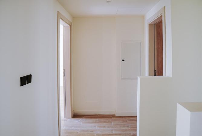 15533735 - صورة العقار 2