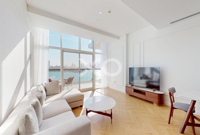 15922442 - Property Image 2