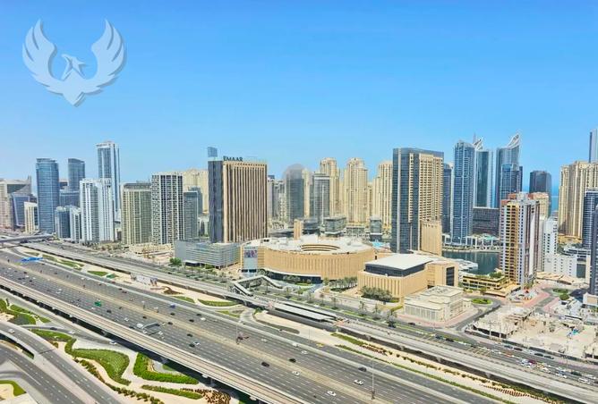15341656 - صورة العقار 2