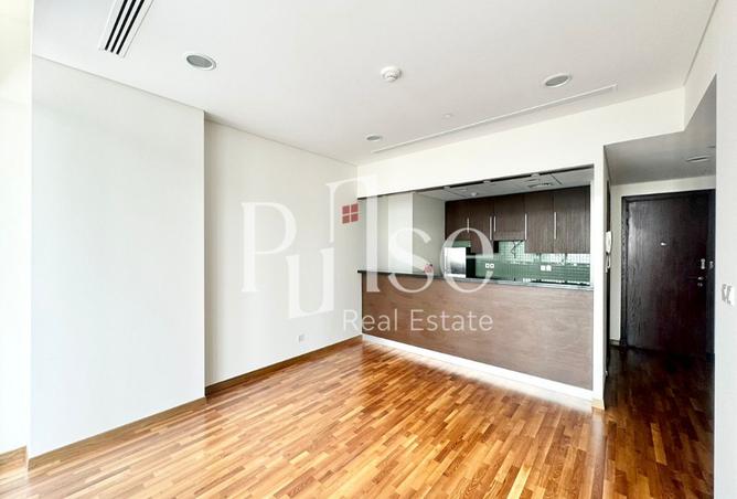 15245287 - Property Image 2