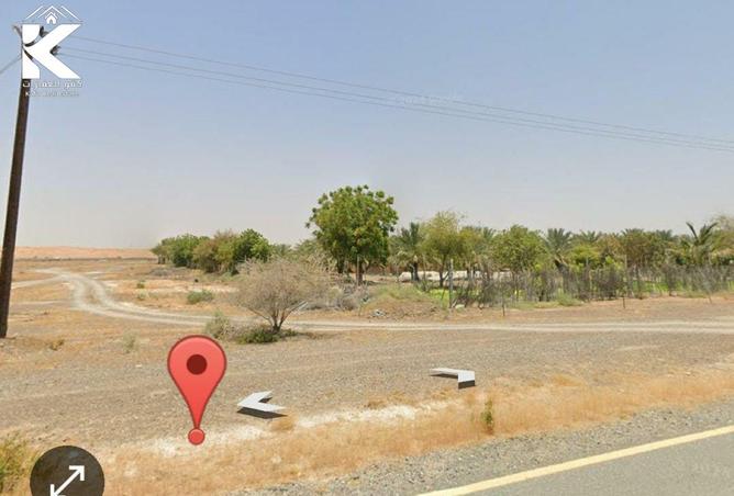 15118701 - Property Main Image