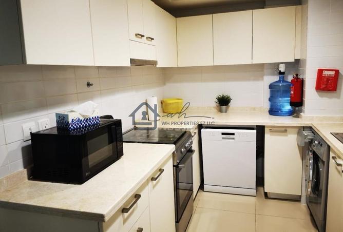 15393924 - صورة العقار 3