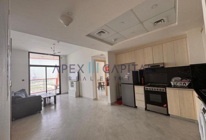 15533731 - Property Main Image