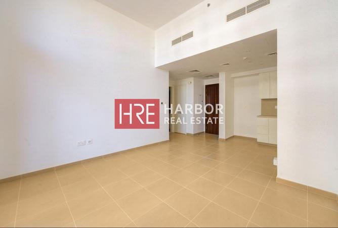 15370759 - Property Image 2