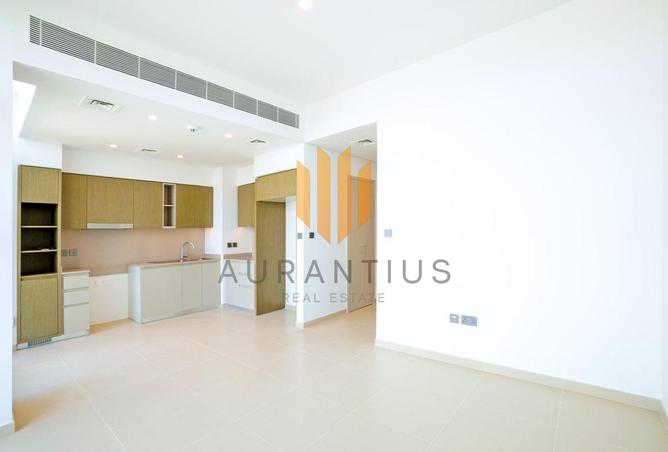 15181877 - صورة العقار 3