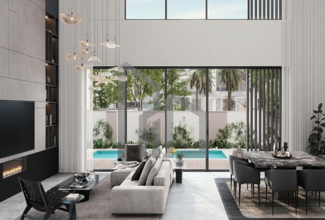 15652603 - صورة العقار 2