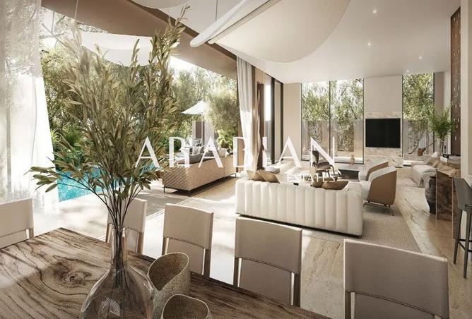 15542122 - صورة العقار 2