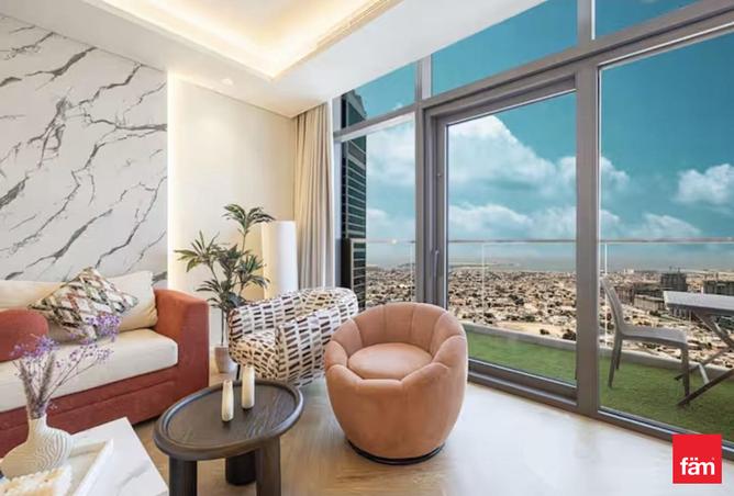 15780591 - Property Image 2