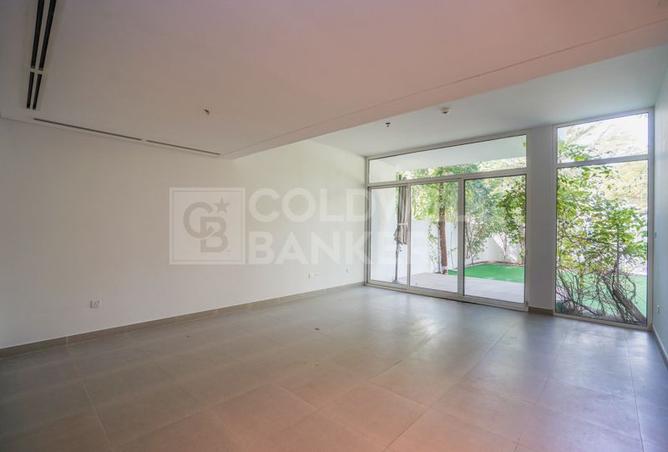 14458695 - Property Image 2