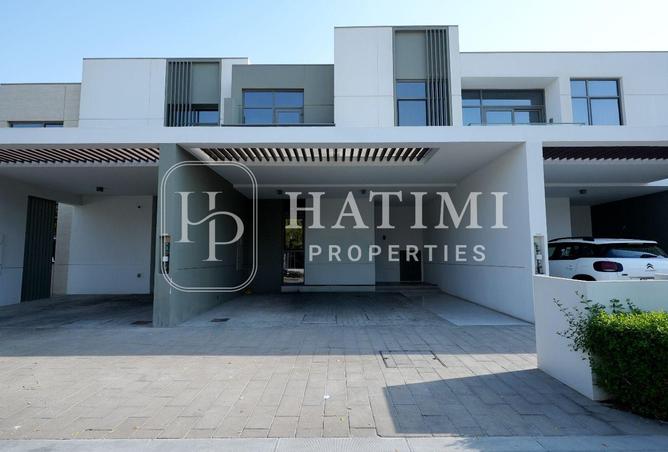 15604483 - الصورة الرئيسية للعقار