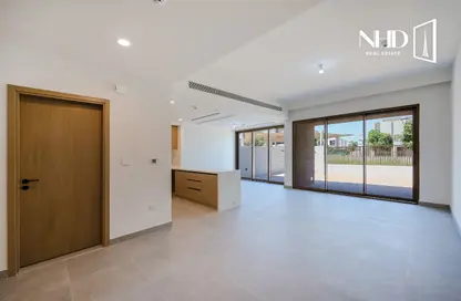 Villa - 4 Bedrooms - 4 Bathrooms for rent in La Violeta 1 - Villanova - Dubai Land - Dubai