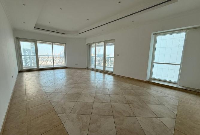 16080288 - Property Image 3