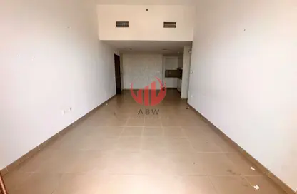 Apartment - 1 Bedroom - 1 Bathroom for sale in Jenna Main Square - Town Square - Dubai