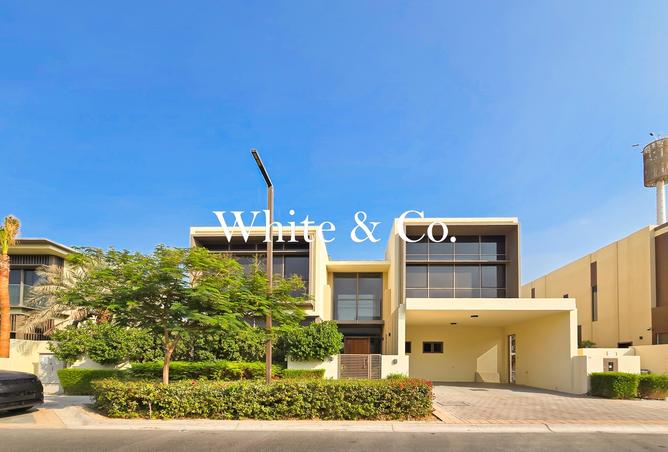 15750107 - صورة العقار 3