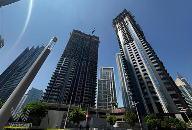 15607068 - الصورة الرئيسية للعقار