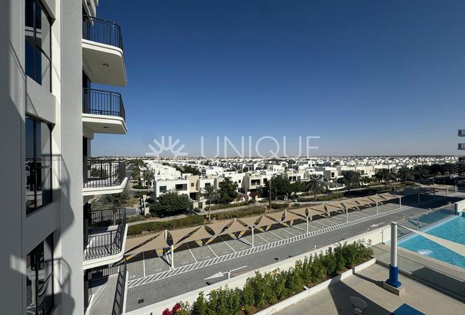 14413727 - Property Main Image
