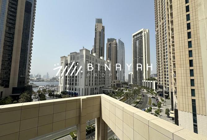 15485149 - Property Main Image