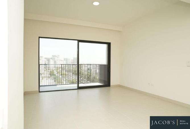 15360201 - Property Image 2