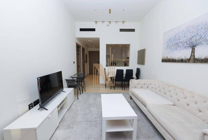 15565790 - صورة العقار 3