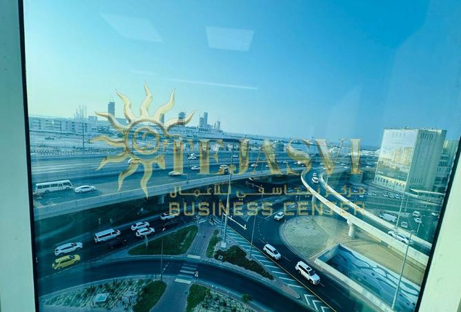 16014382 - صورة العقار 2