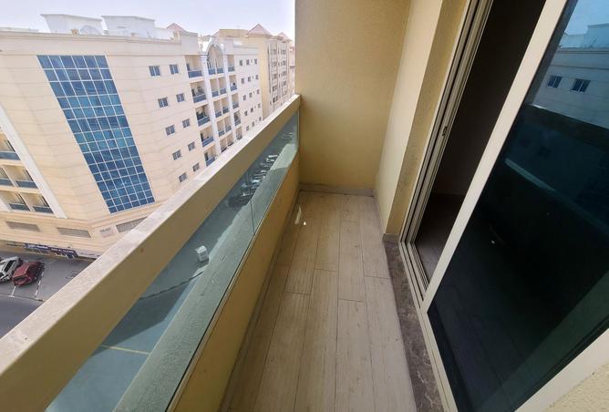 16074350 - Property Main Image