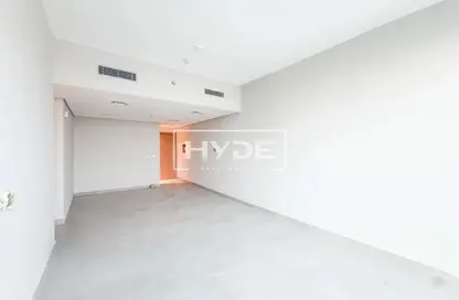 Apartment - 2 Bedrooms - 3 Bathrooms for sale in Amalia Residences - Al Furjan - Dubai