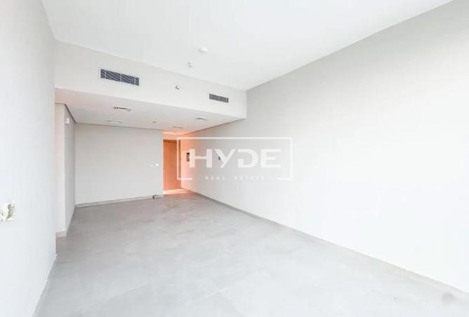 15565481 - صورة العقار 2