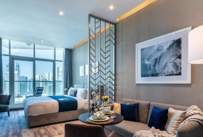 15616474 - Property Main Image