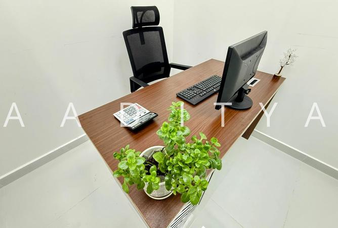 15379572 - صورة العقار 3