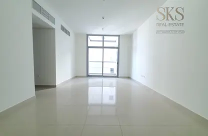 Apartment - 1 Bedroom - 2 Bathrooms for rent in Sand Dunes - Al Barsha 1 - Al Barsha - Dubai