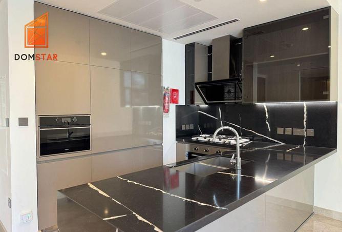 15766861 - Property Image 2