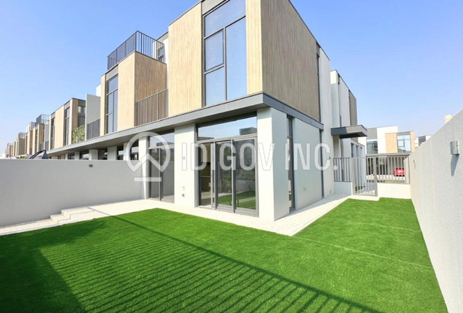 15411315 - Property Image 2