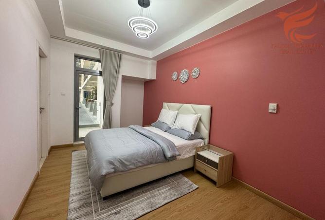 15899741 - صورة العقار 2