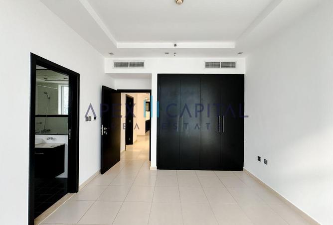 15999237 - صورة العقار 2