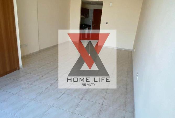 15849503 - صورة العقار 3