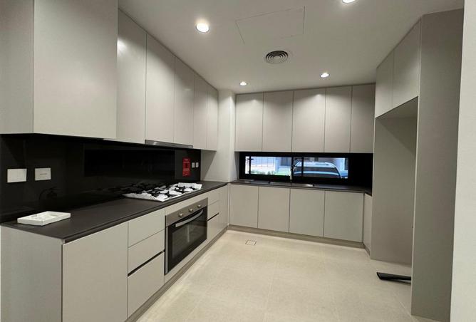 16018771 - صورة العقار 2