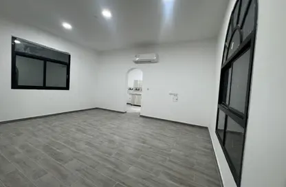 Apartment - Studio - 1 Bathroom for rent in Madinat Al Riyad - Abu Dhabi