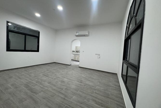 15483450 - Property Main Image