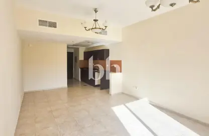 Apartment - 1 Bathroom for rent in Diamond Views 2 - Diamond Views - Jumeirah Village Circle - Dubai Apartment - 1 Bathroom for rent in Diamond Views 2 - Diamond Views - Jumeirah Village Circle - Dubai
