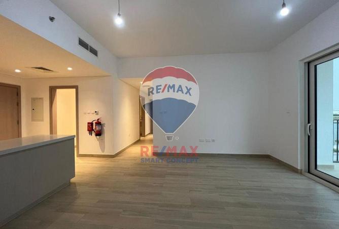 15137812 - Property Image 3